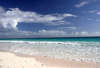 Pink Sands Resort 